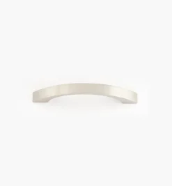 Sale Sand-Cast Stainless-Steel Thick Arch Handles Handles