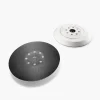 Online Sander Backing Pad For Festool Planex LHS 225 Power Tool Accessories
