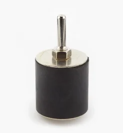 Clearance Sanding Drum For Silicon Carbide Sleeves Supplies