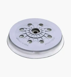 Online Sanding Pads For Festool ETS EC 125 Random Orbital Sander Supplies