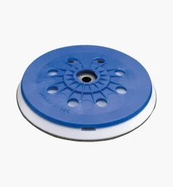 Online Sanding Pads For Festool ETS EC 125 Random Orbital Sander Supplies