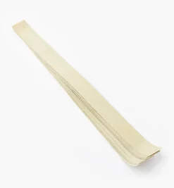 Clearance Sandpaper Sheets For Veritas Shooting Sanders Supplies