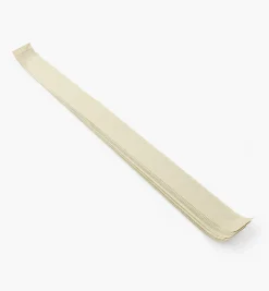 Clearance Sandpaper Sheets For Veritas Shooting Sanders Supplies
