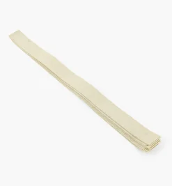 Clearance Sandpaper Sheets For Veritas Shooting Sanders Supplies