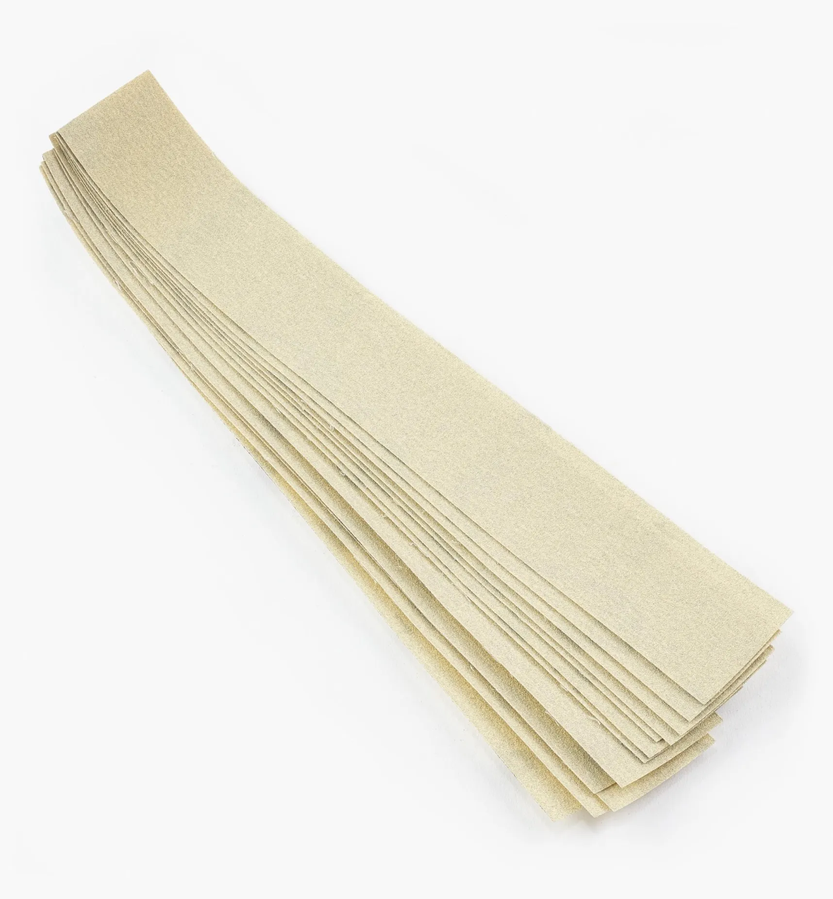 Clearance Sandpaper Sheets For Veritas Shooting Sanders Supplies