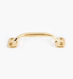 Hot Sash Lifts Handles
