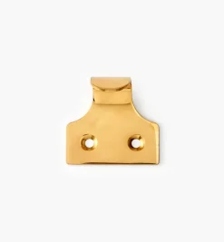 Discount Sash Lifts Architectural Hardware