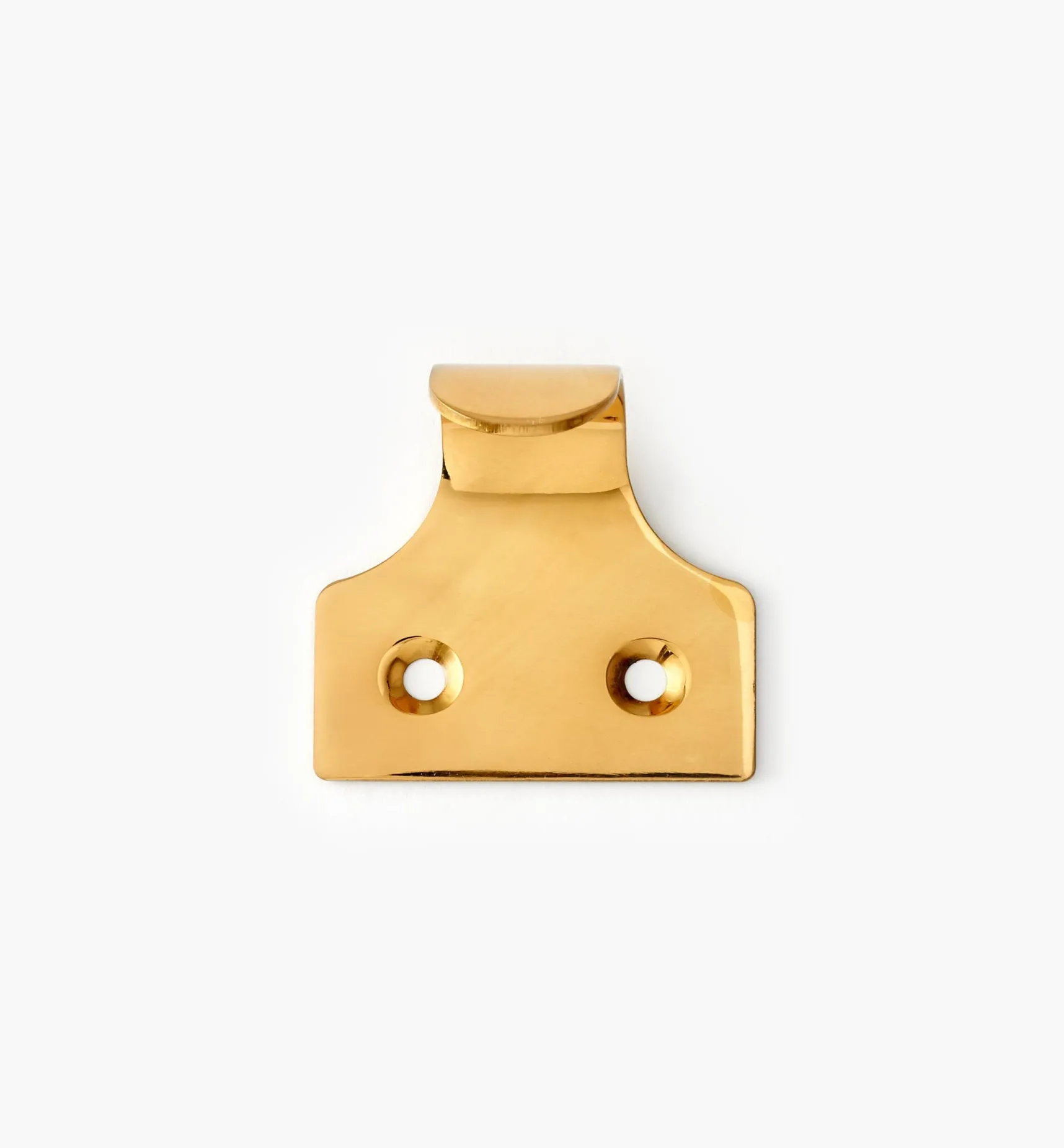 Discount Sash Lifts Architectural Hardware