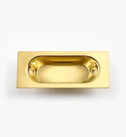 New Sash Lift/Sliding Door Handle Handles