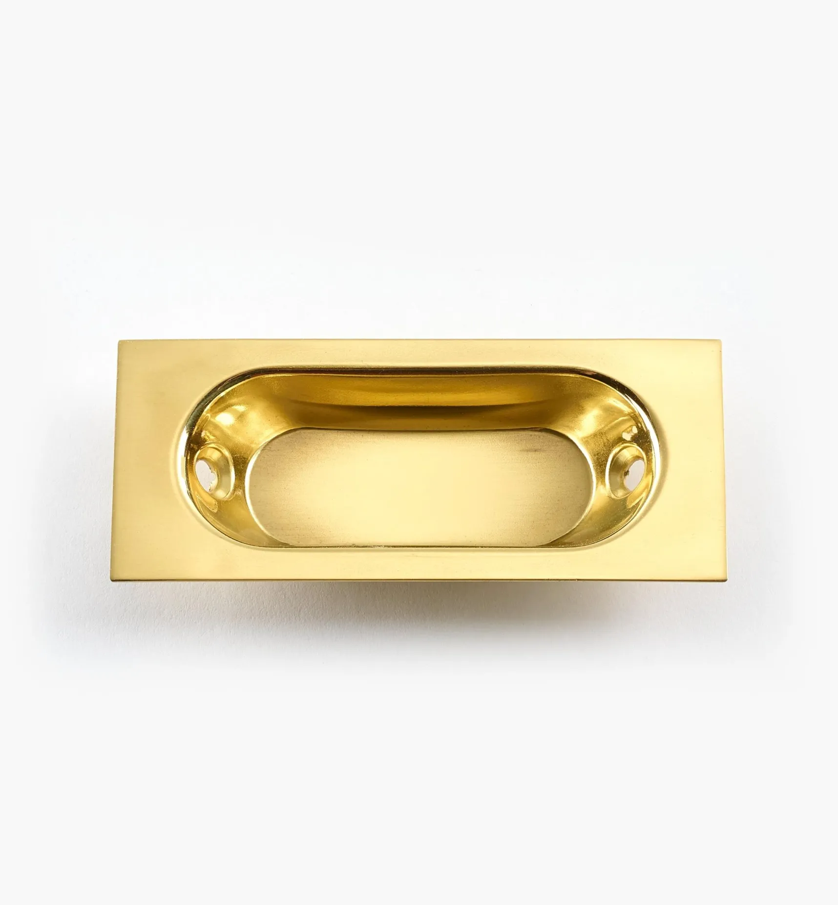 New Sash Lift/Sliding Door Handle Handles