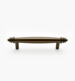 Sale Saturn Handle Handles