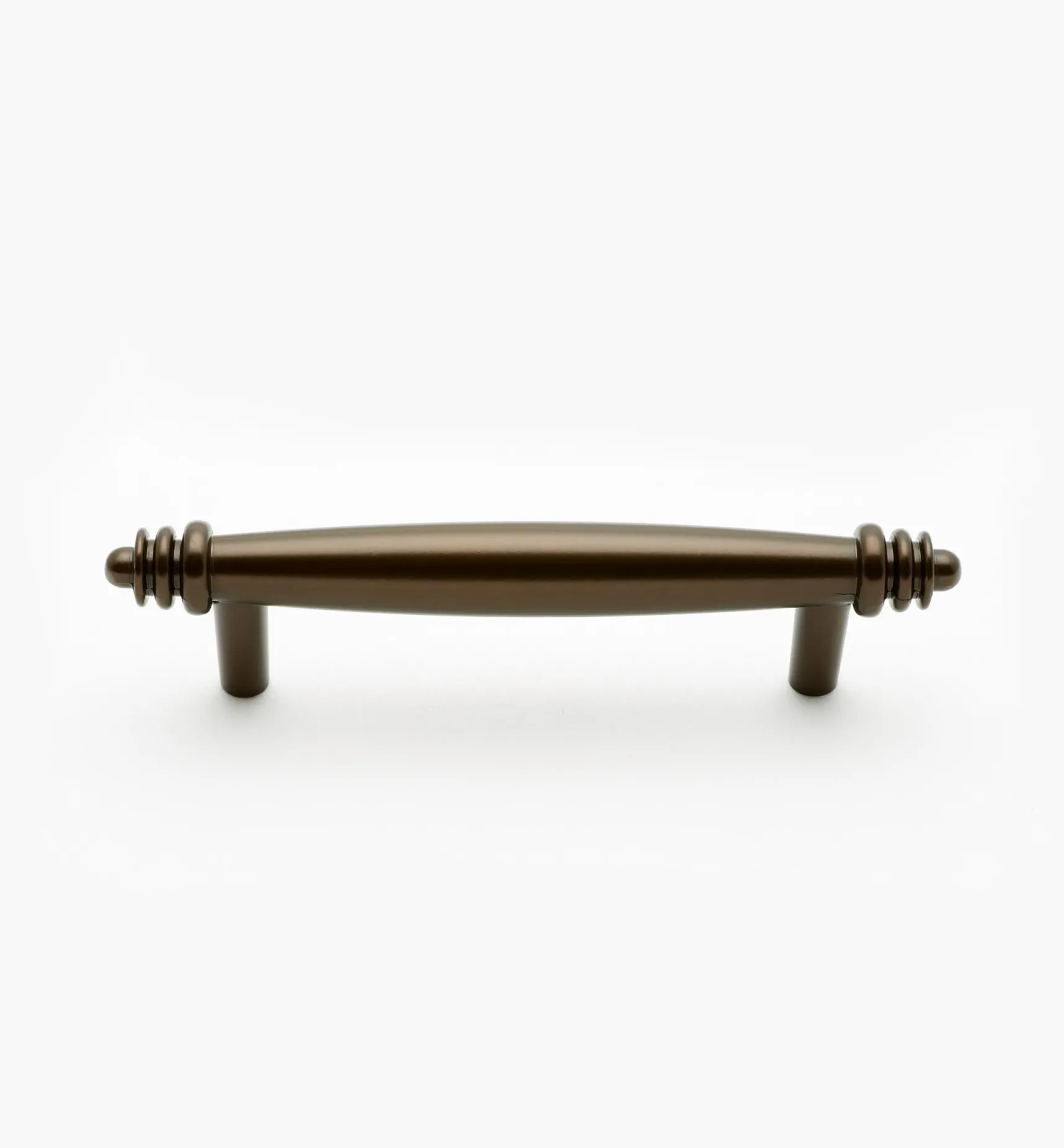 Sale Saturn Handle Handles