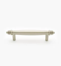 Sale Saturn Handle Handles