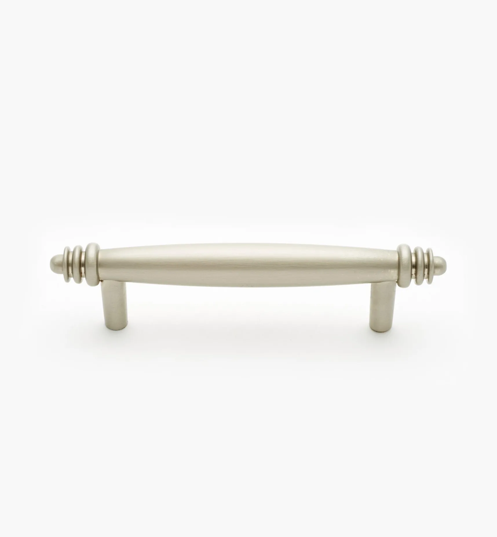 Sale Saturn Handle Handles