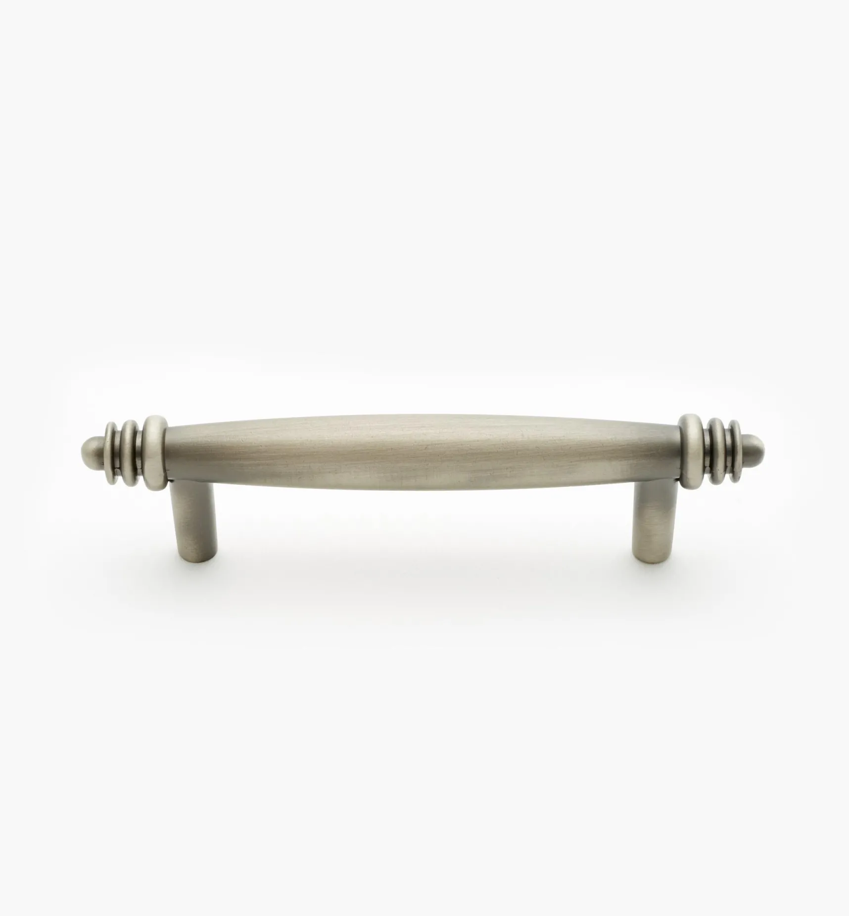 Sale Saturn Handle Handles