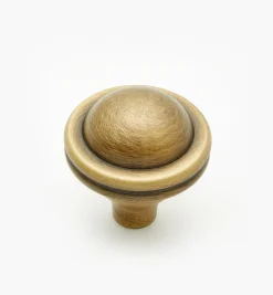 Outlet Saturn Knob Knobs