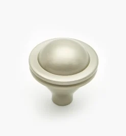 Outlet Saturn Knob Knobs