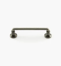 New Savoy Handles Handles