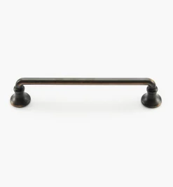 New Savoy Handles Handles