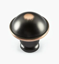 Best Savoy Knobs Knobs