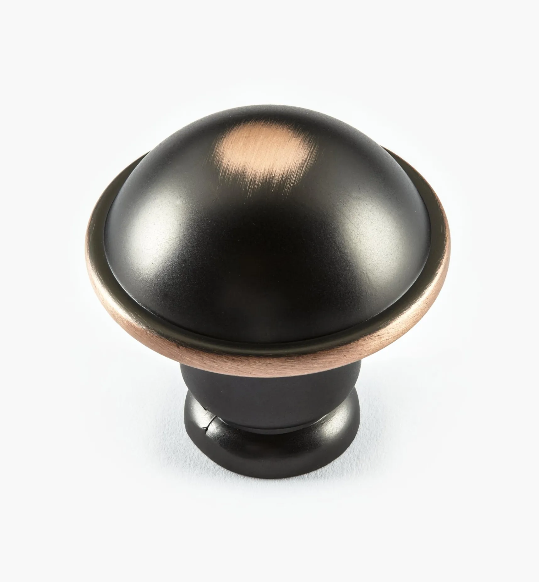 Best Savoy Knobs Knobs