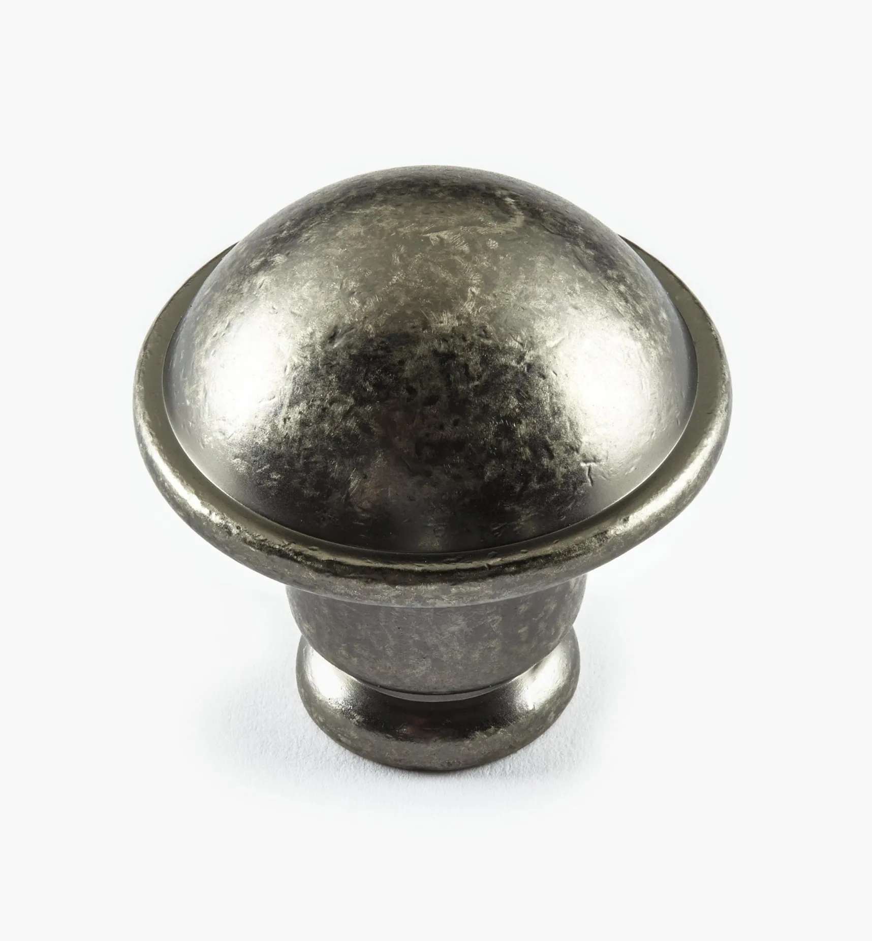 Best Savoy Knobs Knobs