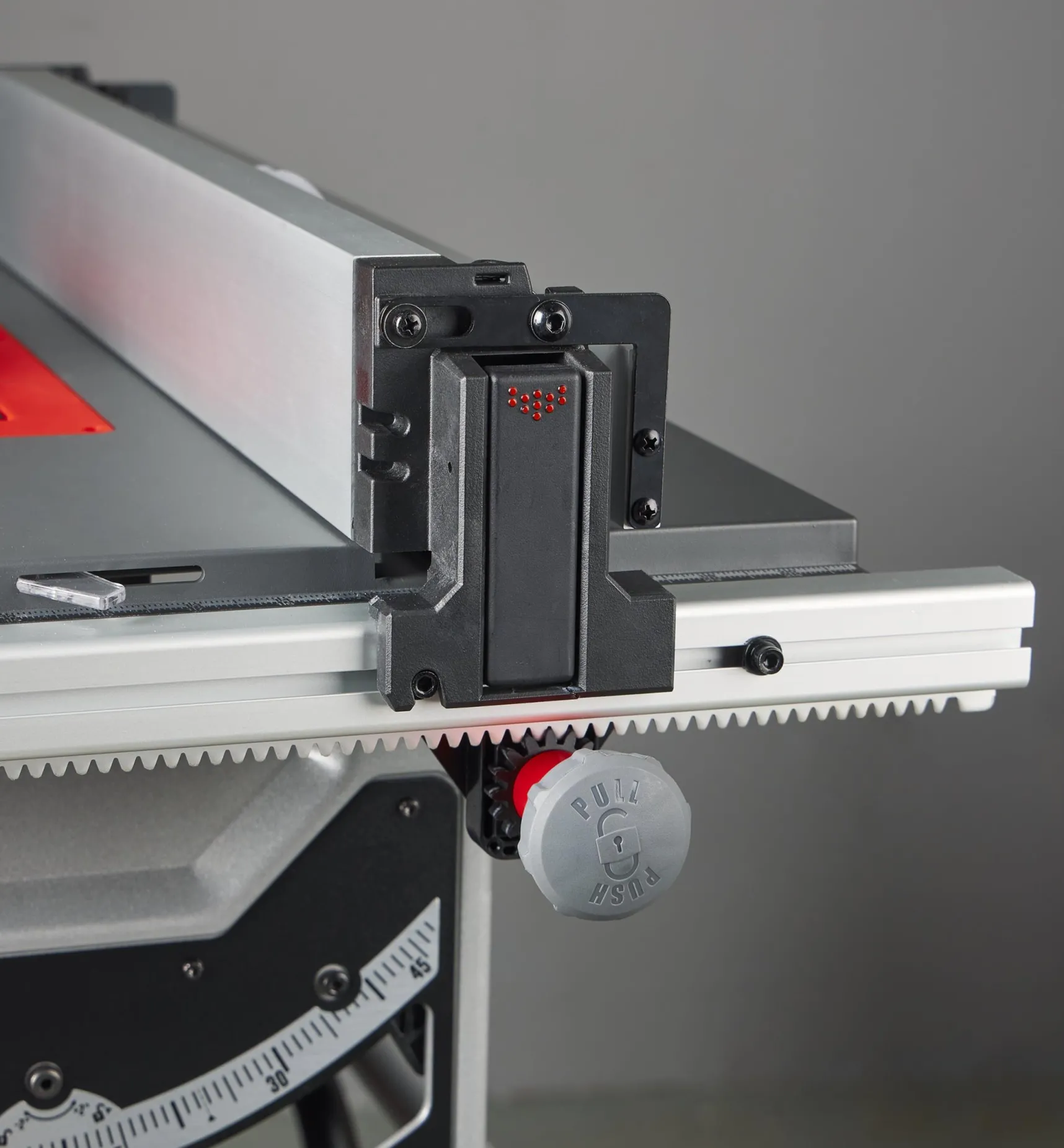 New SawStop 10" Compact Table Saw Power Tools