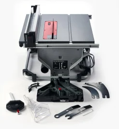New SawStop 10