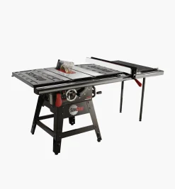 Outlet SawStop Contractor Table Saw Power Tools