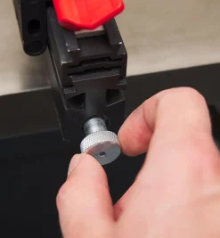 Outlet SawStop Revolution Miter Gauge Power Tool Accessories