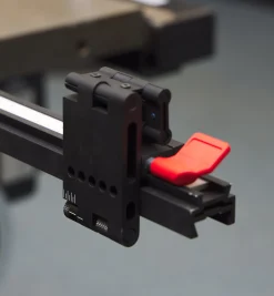 Outlet SawStop Revolution Miter Gauge Power Tool Accessories