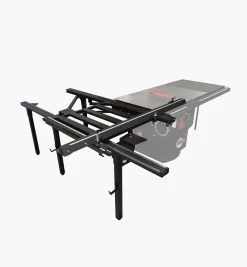 Discount SawStop TSA-SA70 Large Sliding Table Power Tool Accessories