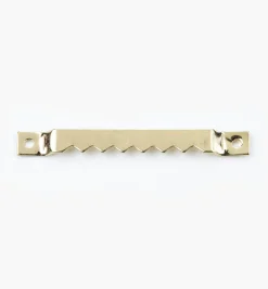 Discount Sawtooth Hangers Picture Hanging