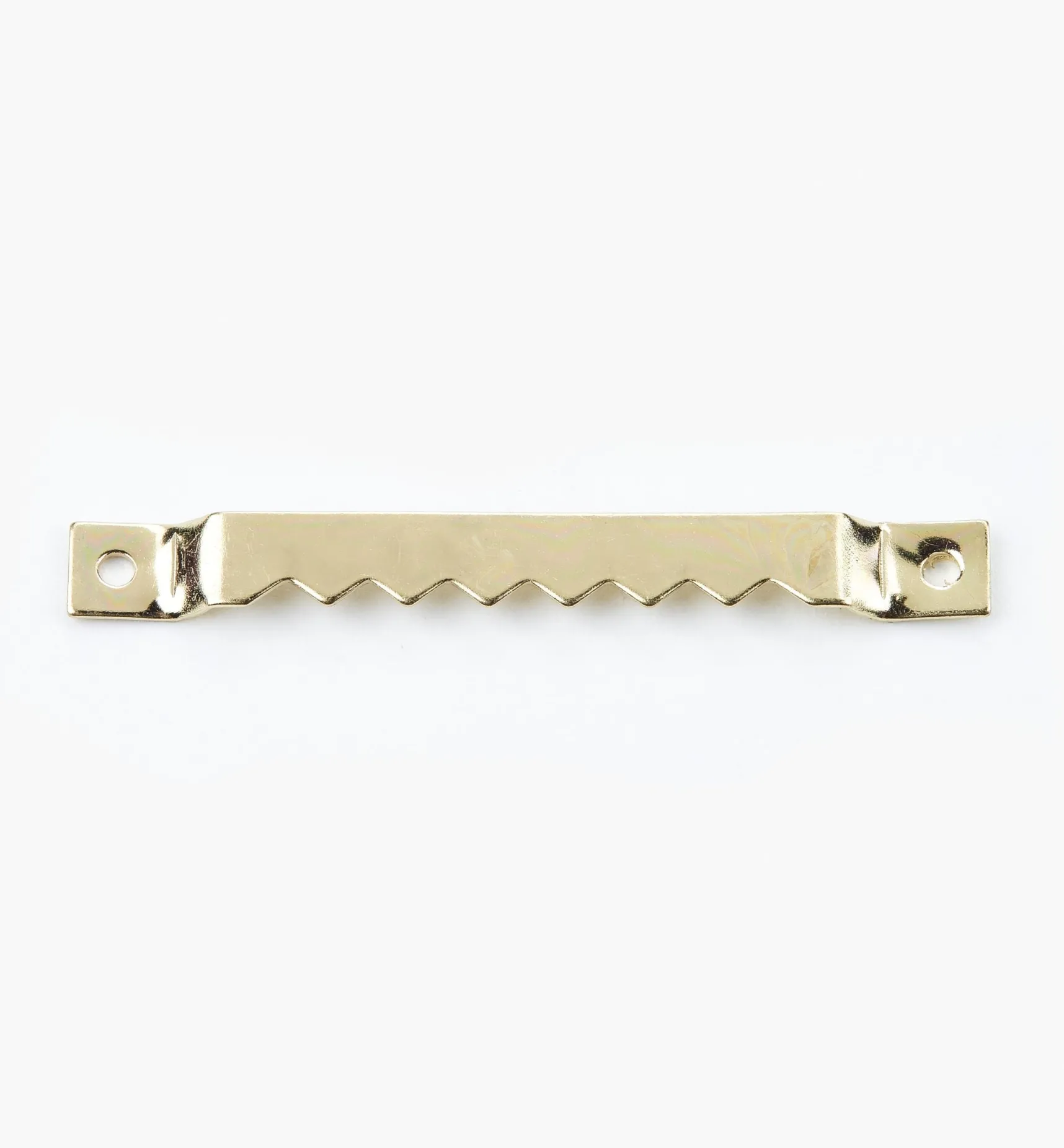Discount Sawtooth Hangers Picture Hanging