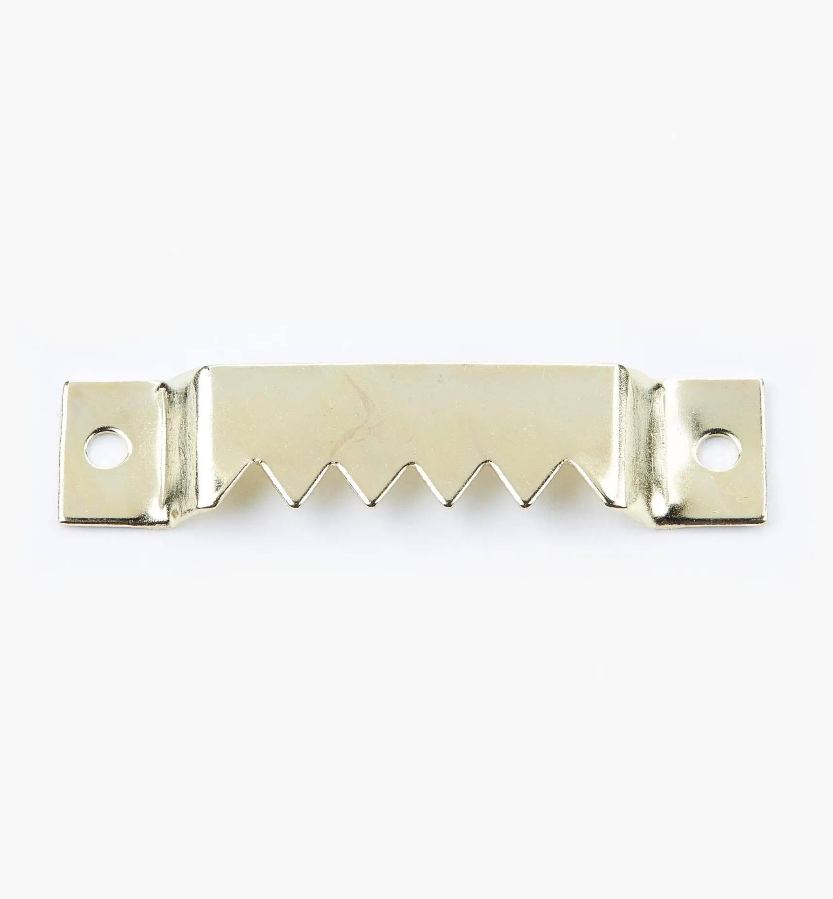 Discount Sawtooth Hangers Picture Hanging