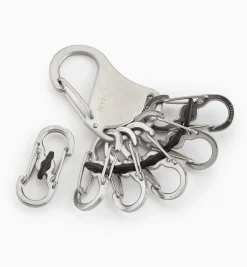 Online S-Biner Key Carriers Personal Accessories