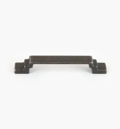 Hot Scala Handles Handles