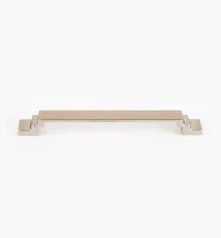 Hot Scala Handles Handles
