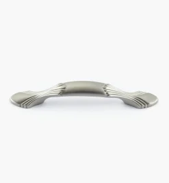 Sale Scallop Handle Handles