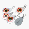 Best Scare Eye Bird Deterrents Pest Control