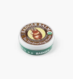 Discount Scented Badger Balm Skin & Hand Care