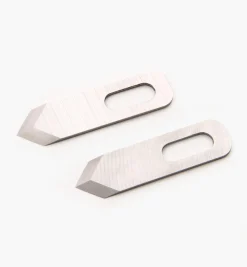 Scoring Spur Replacement Blades For Veritas Combination Plane Planes