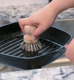 Clearance Scouring Brush Cleaning