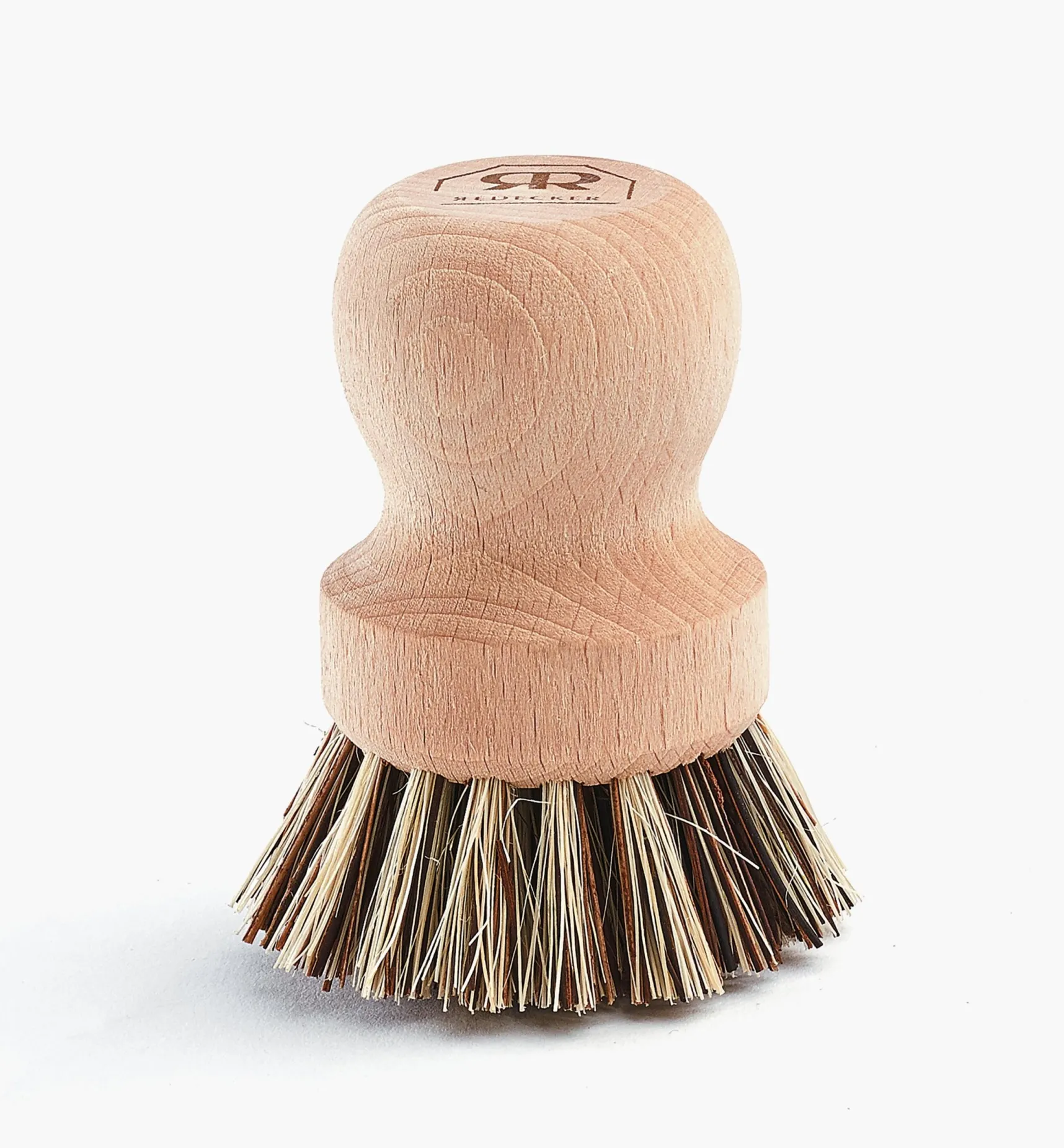 Clearance Scouring Brush Cleaning