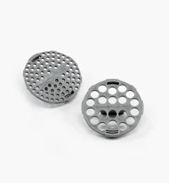 Sale Screen Attachments For Canning Jar Flip Cap Food Storage