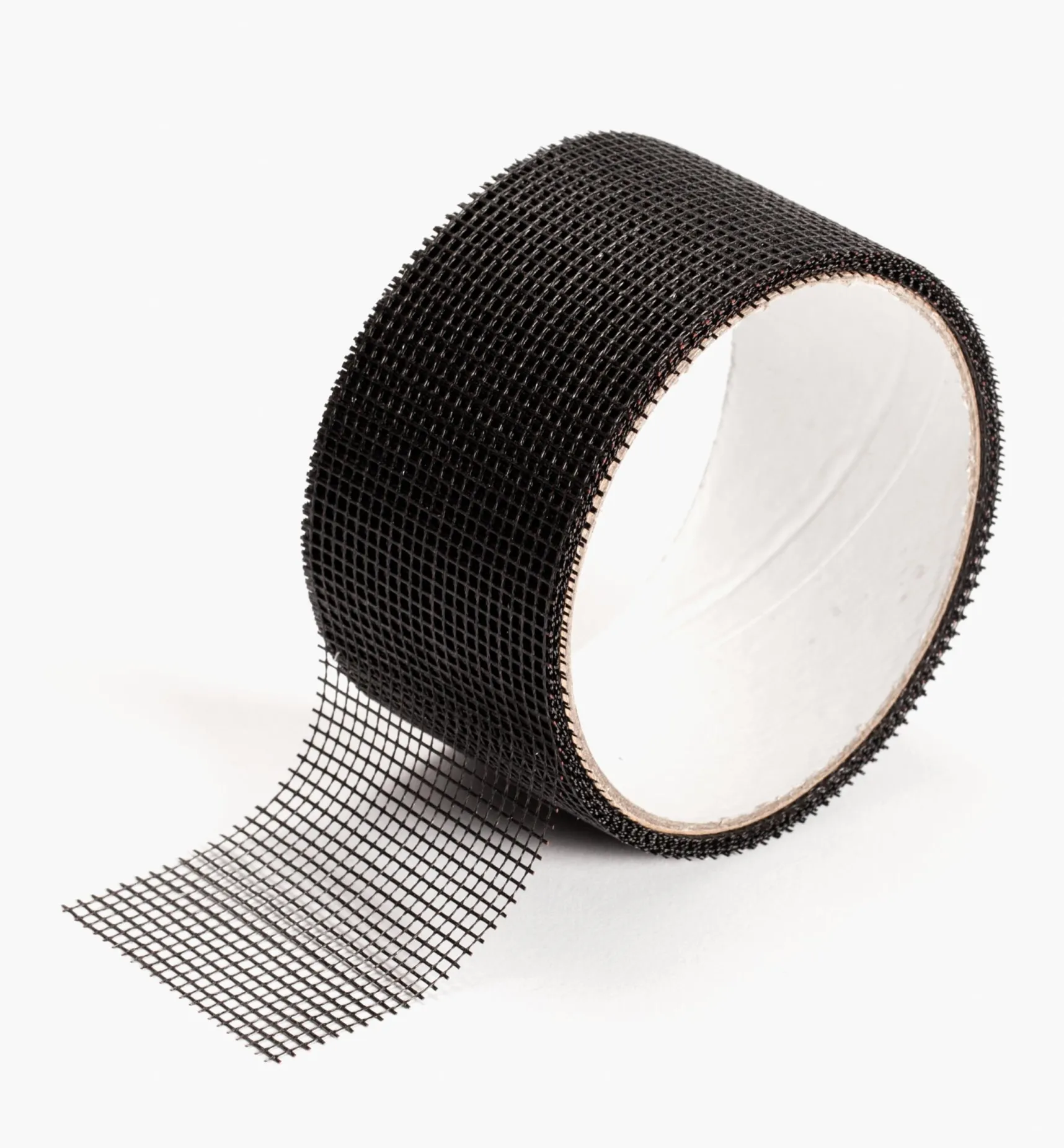 Best Screen Repair Tape Home Maintenance