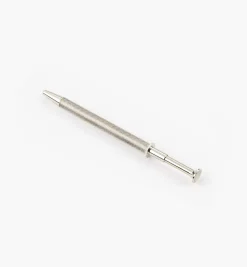 Best Screw & Nut Grabber Hand Tools