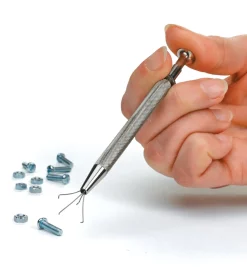 Best Screw & Nut Grabber Hand Tools