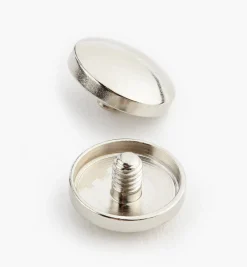 Best Screw Caps Fasteners