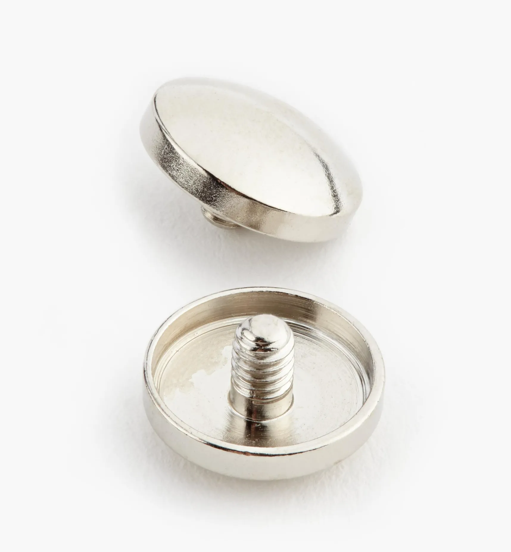 Best Screw Caps Fasteners